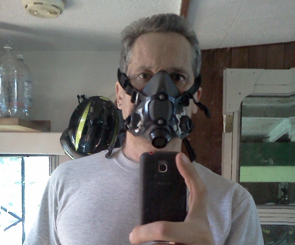 welding respirator mask welding respirator mask
