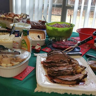 Pat LaFrieda's Ultimate Prime Rib Guide : 7 Steps (with Pictures