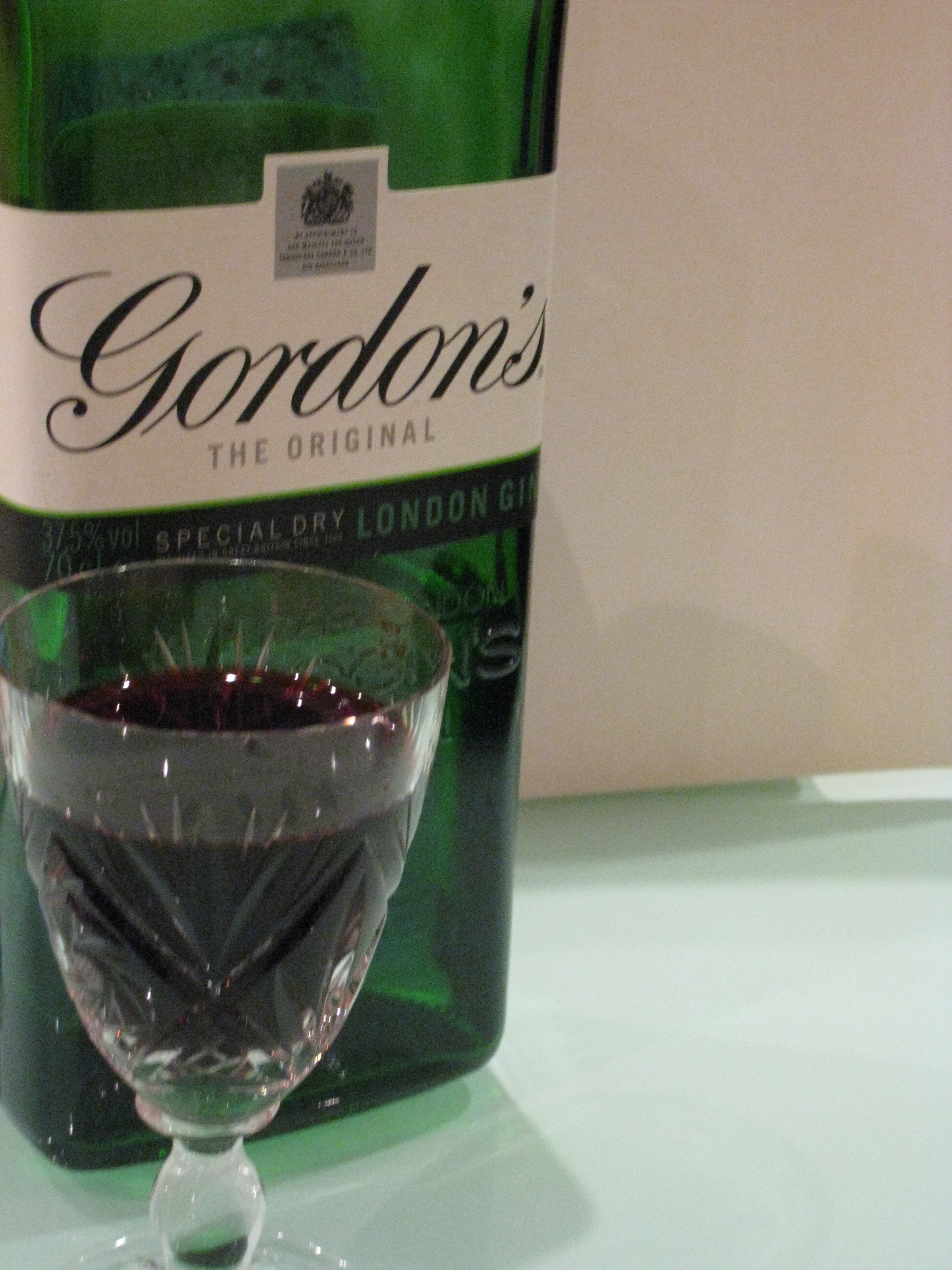 How To Make Sloe Gin >> How To Make Sloe Gin 8 Steps With Pictures Instructables How To Make Sloe Gin >> How To Make Sloe Gin 8 Steps With Pictures Instructables