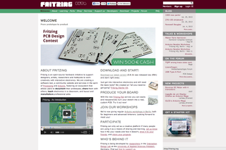 Download fritzing mac Download fritzing mac
