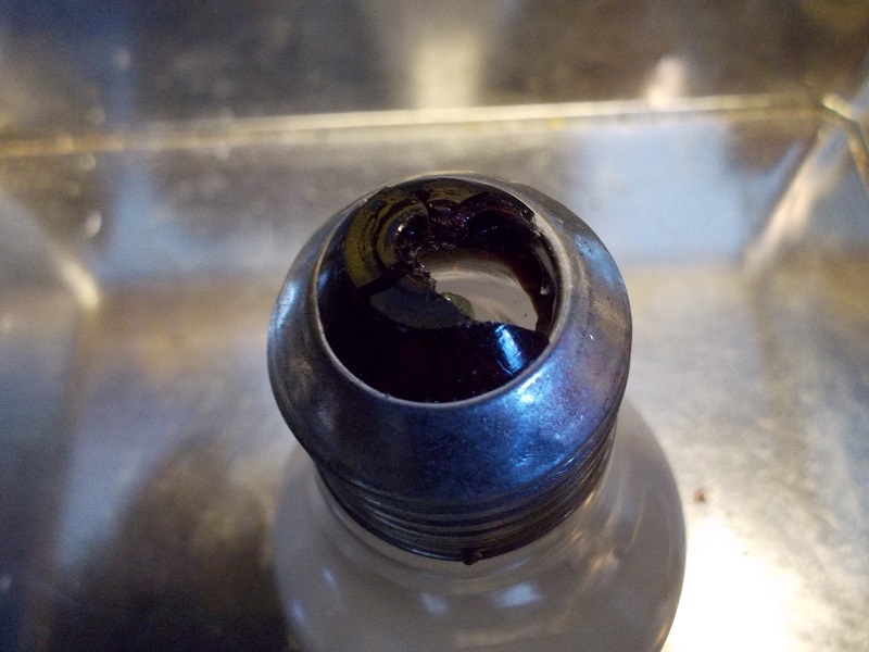 How to Open a Light Bulb Without Breaking It Trybotics