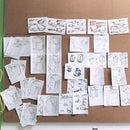 DIY SELF-SUSTAINED SOLO CUP HYDROPONIC KIT FOR AEROGARDEN SEED PODS : 9