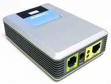 VOIP Phone AND Intercom System : 3 Steps - Instructables