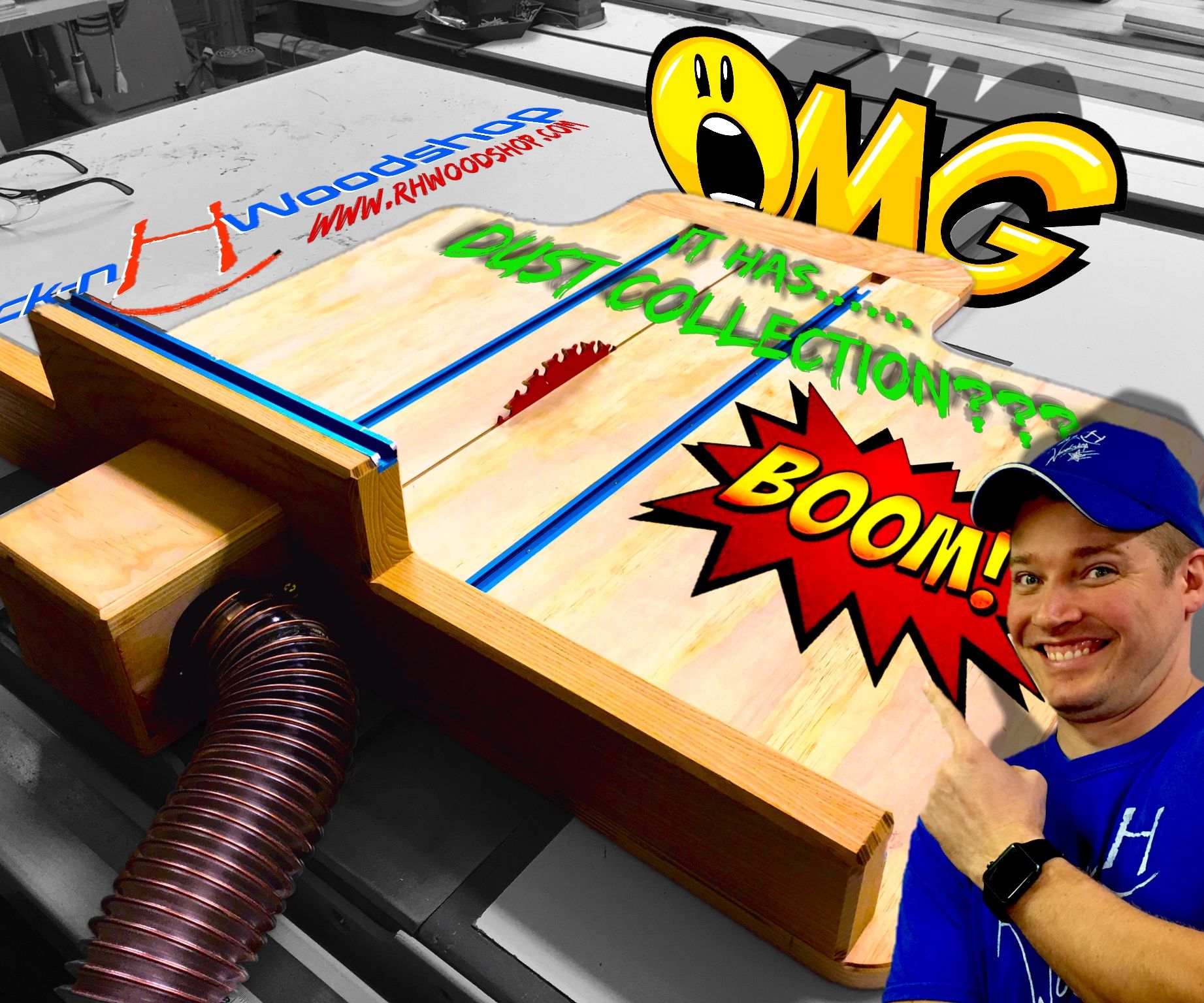 Live homework help free picture