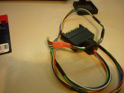 Test the Wiring for Your Trailer : 5 Steps (with Pictures) - Instructables