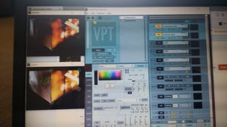 Vpt7 Download Mac Vpt7 Download Mac