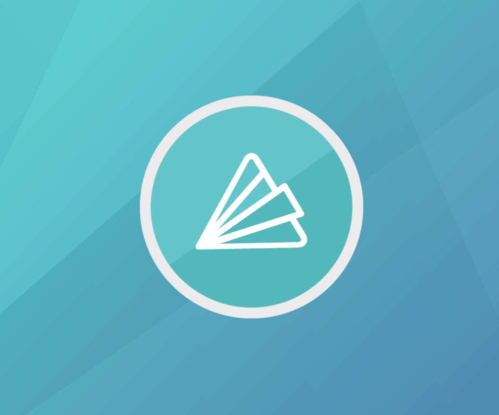 ANIMOTO GRATIS SCARICA