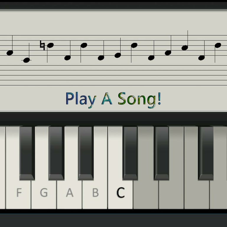 Roblox Piano Sheet This Is Halloween - roblox piano sheet this is halloween auto player piano roblox Roblox Piano Sheet This Is Halloween - auto player piano roblox