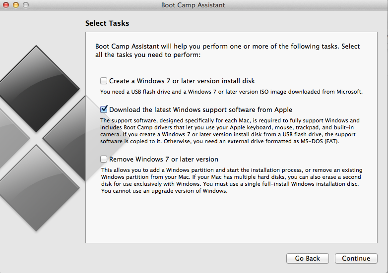 Download Windows 7 Iso For Mac Bootcamp Download Windows 7 Iso For Mac Bootcamp