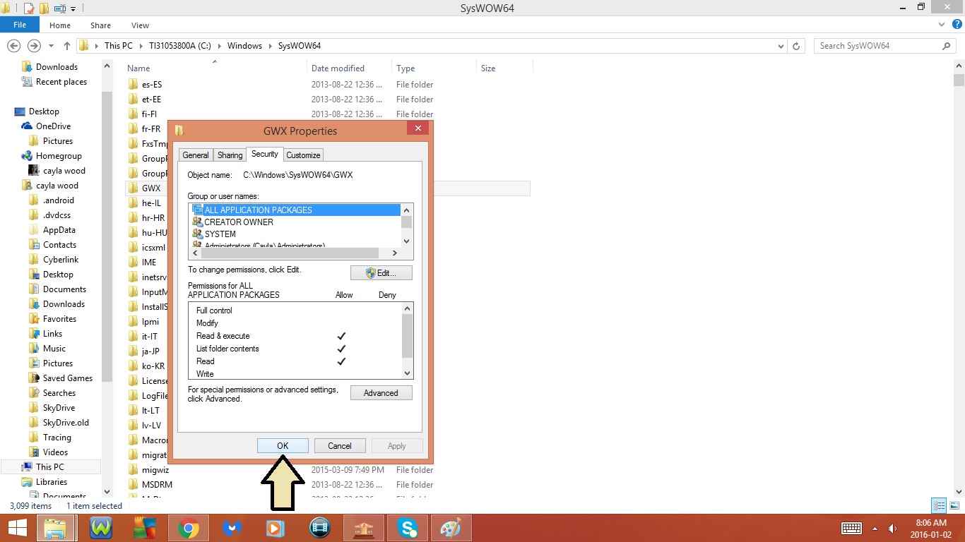 how to get rid of file to preview on windows explorer