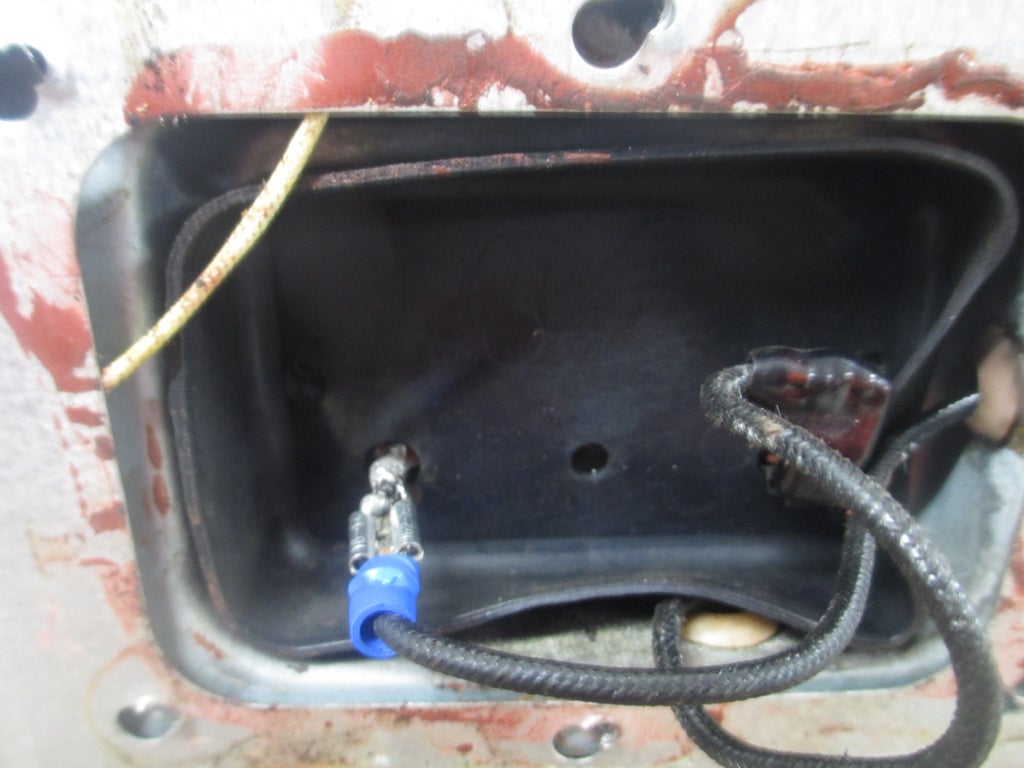 Repair And Restore Masterbuilt Electric Smoker 12 Steps