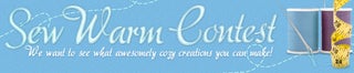 Sew Warm Contest