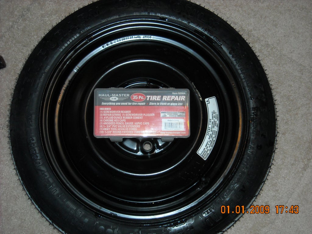 How To Replace A Valve Stem 6 Steps With Pictures Instructables