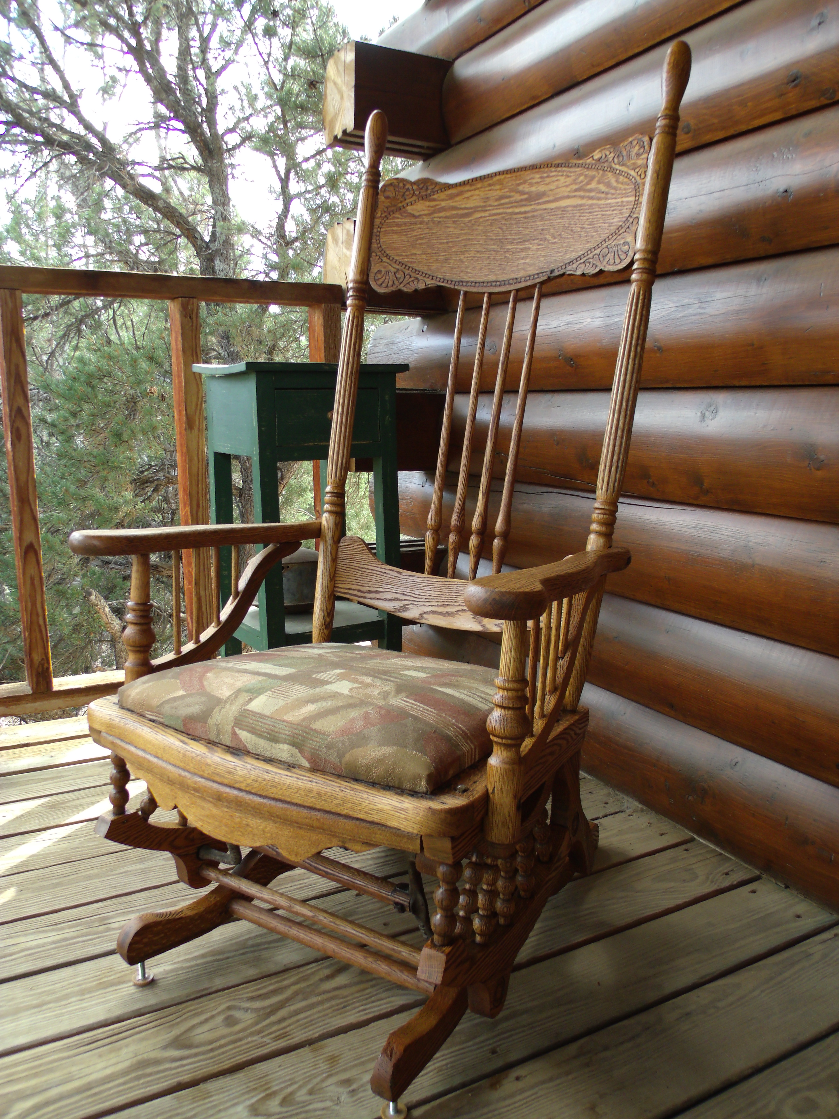 glider chair glider chair