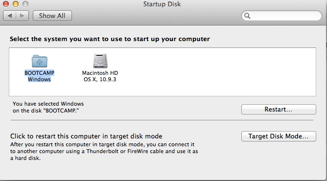 Download windows 7 ultimate 64 bit iso for mac Download windows 7 ultimate 64 bit iso for mac