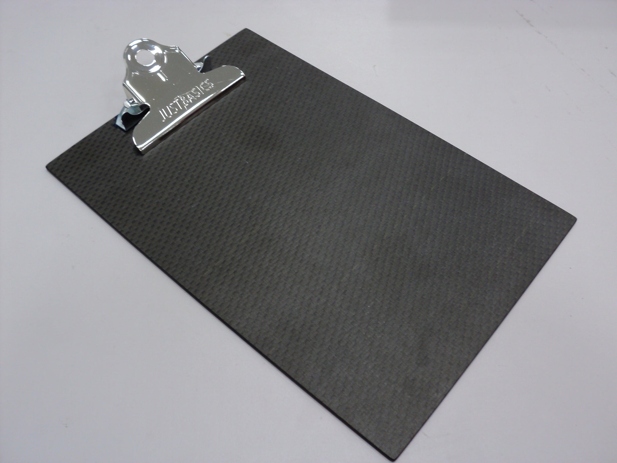 Carbon Fiber Clipboard (with Pictures) Instructables