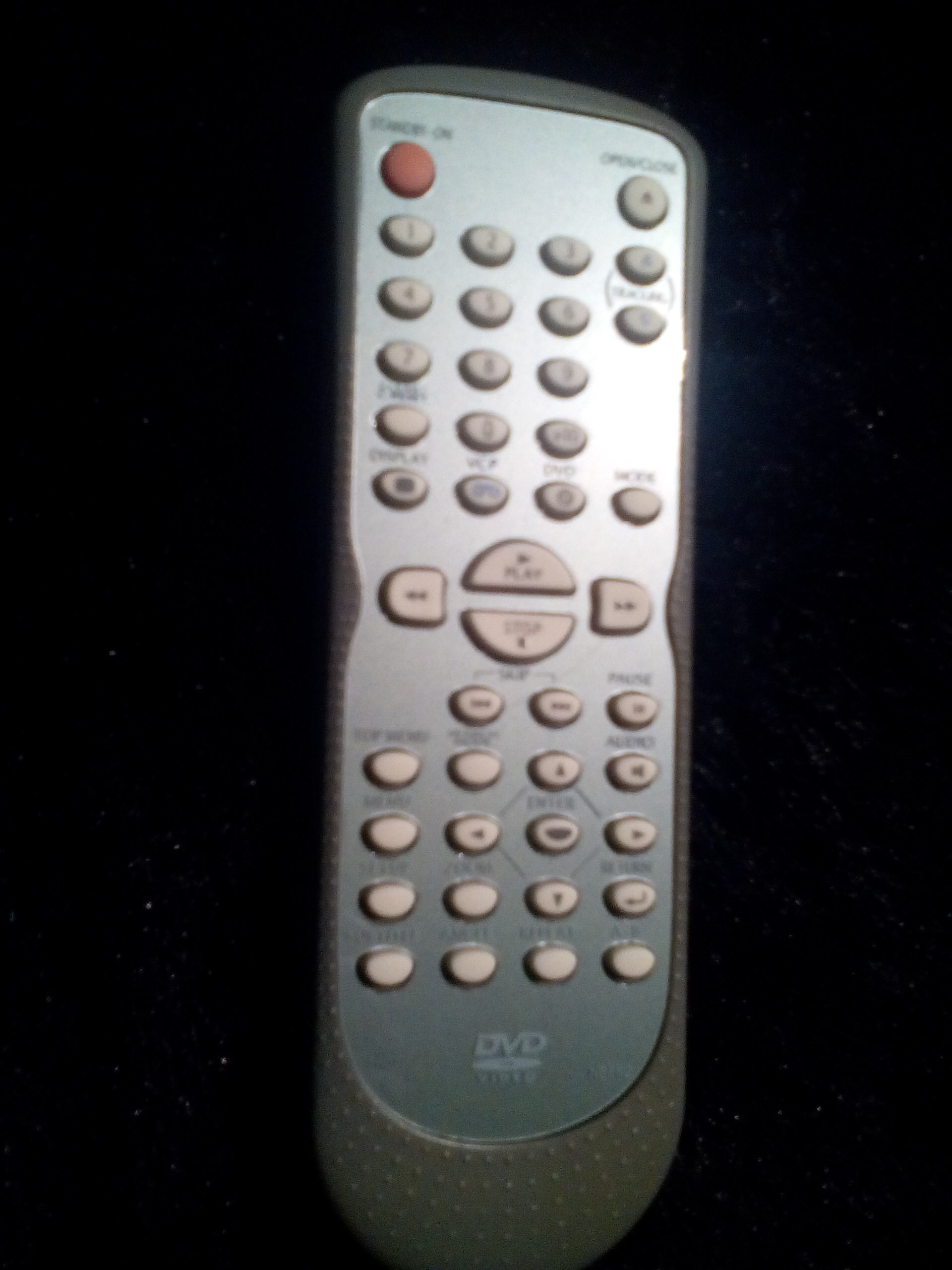 Why Is My Amazon Remote Control Not Working at Chan Carter blog