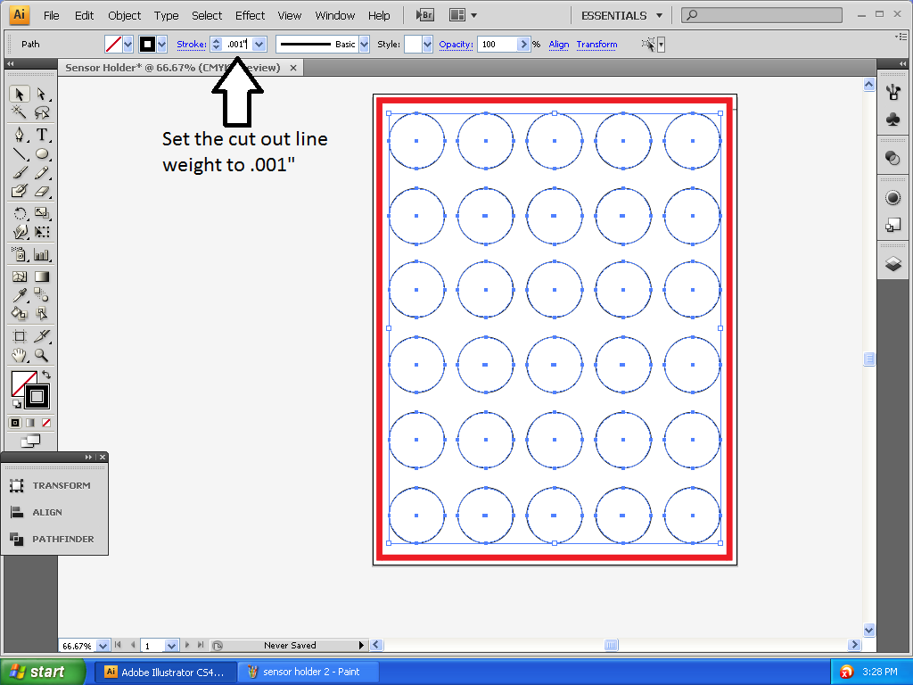 Operating the Epilog Laser Cutter 5 Steps Instructables