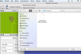 Schematic Minecraft For Mac Schematic Minecraft For Mac