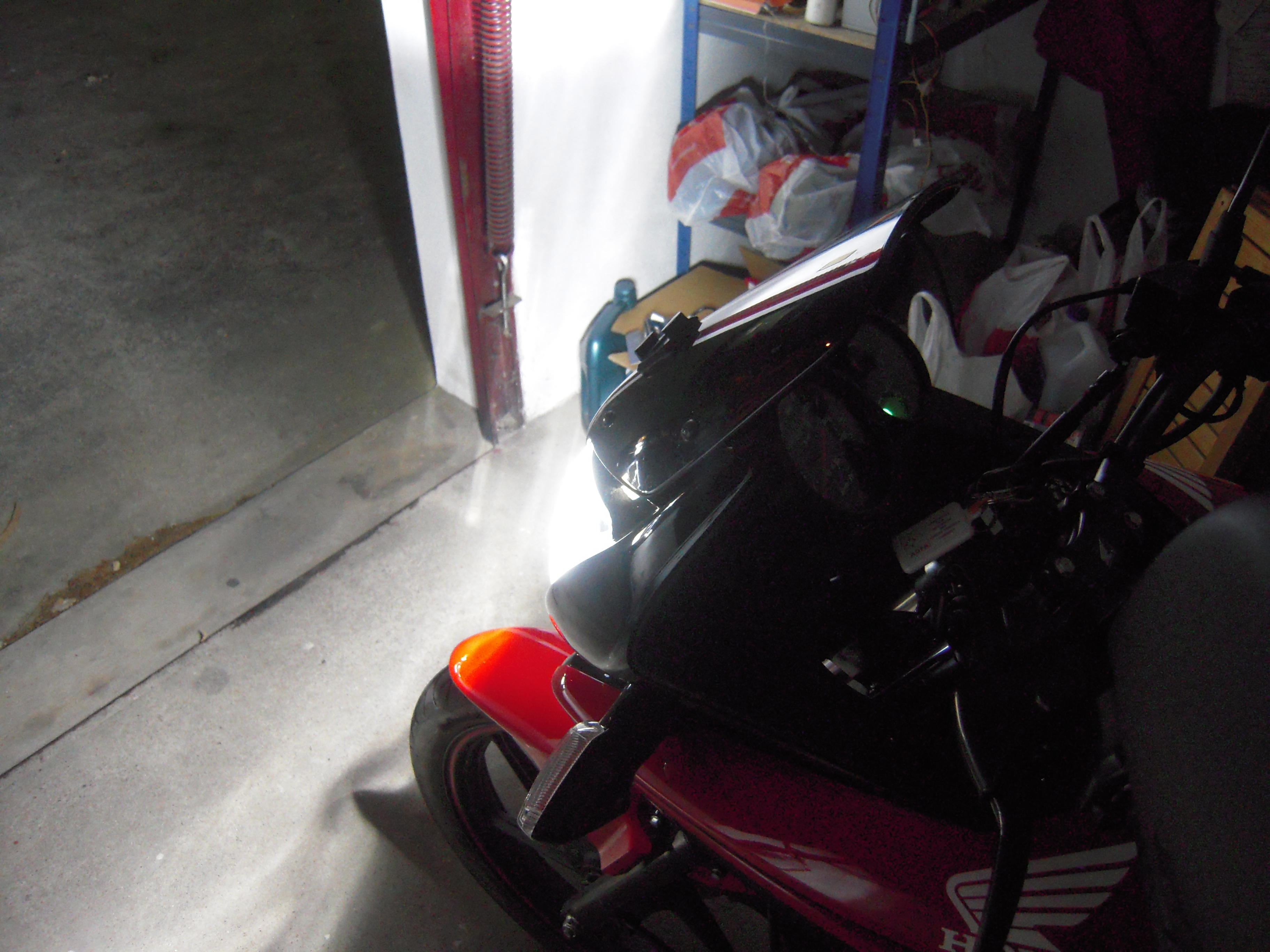 STARTER RELAY SOLONOID SOLENOID TO FIT YAMAHA MT 125