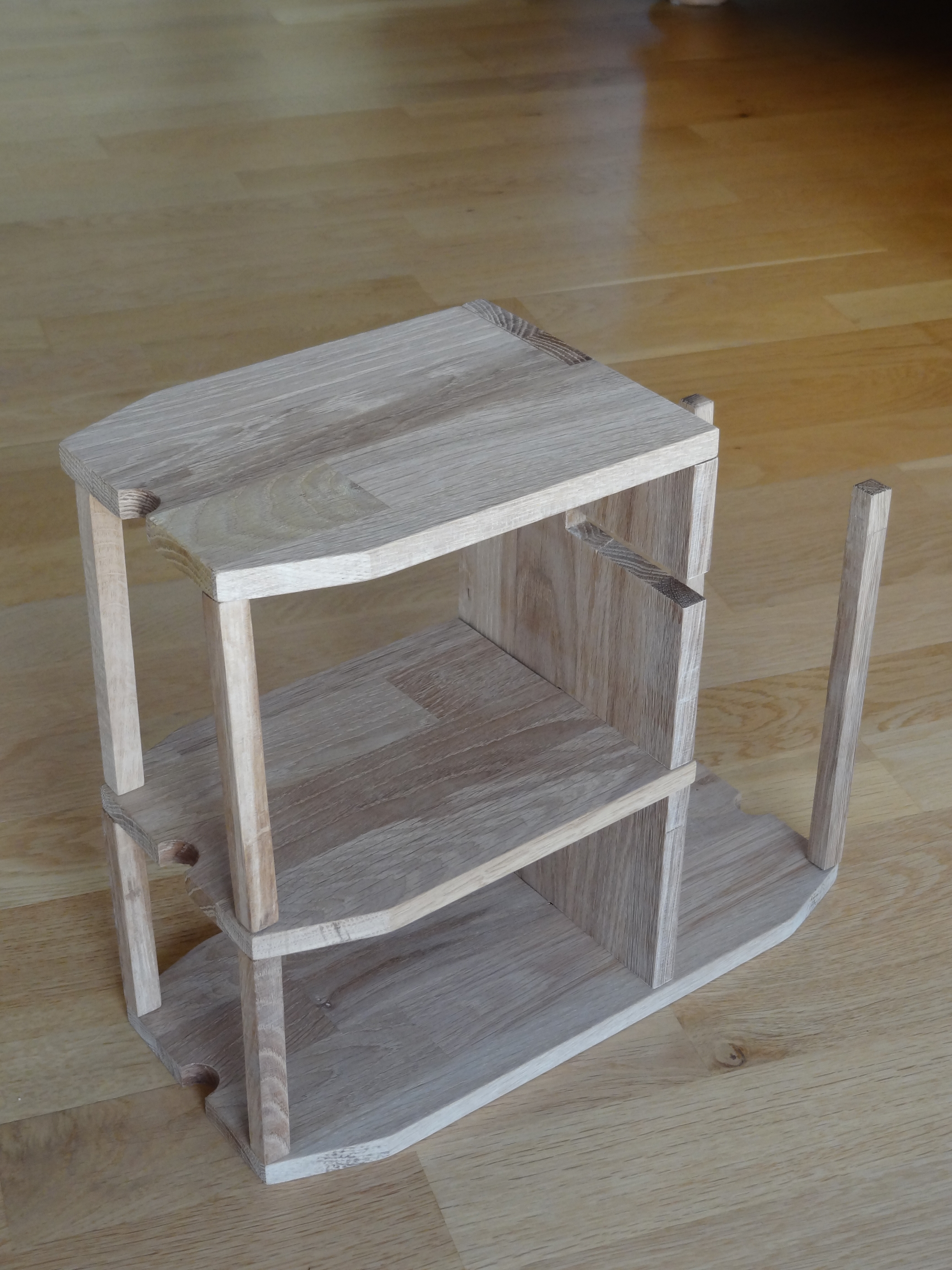 Jerry Can 9 Steps (with Pictures)