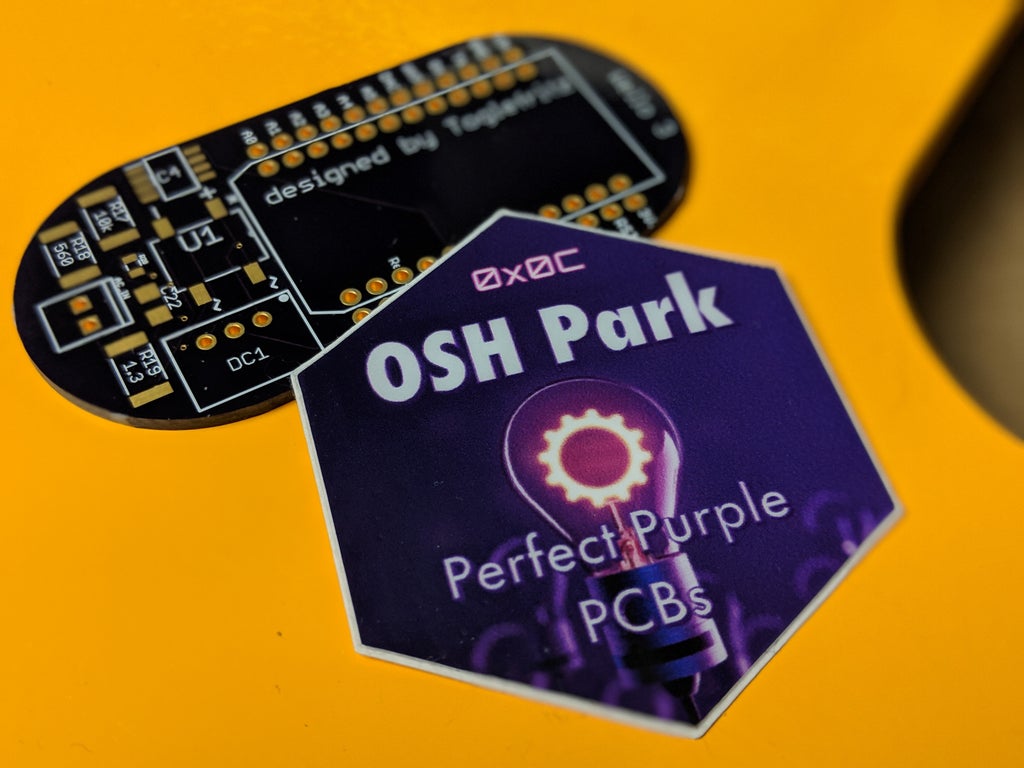 Build A Cloud Connected Wifi Doorbell 15 Steps With Pictures Instructables