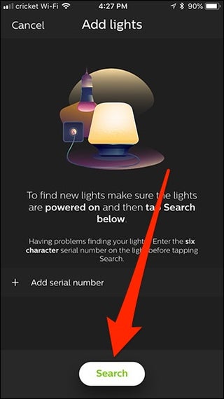 Gledopto Cheap Philips Hue Light Strip Alternative 3 Steps Instructables