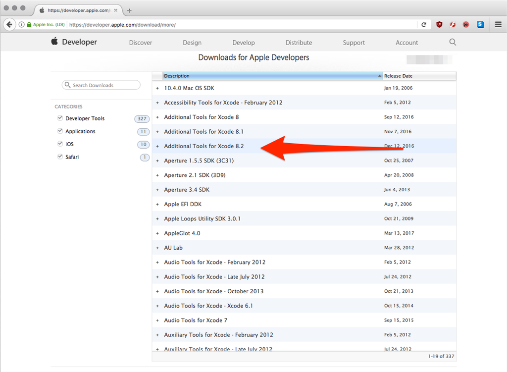 Download bluetooth for mac Download bluetooth for mac