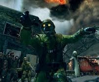 Black Ops 2 Season Pass Xbox 360 Free Black Ops 2 Season Pass Xbox 360 Free