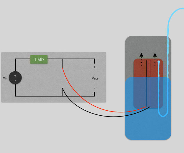 Water Spirometer 6 Steps Instructables