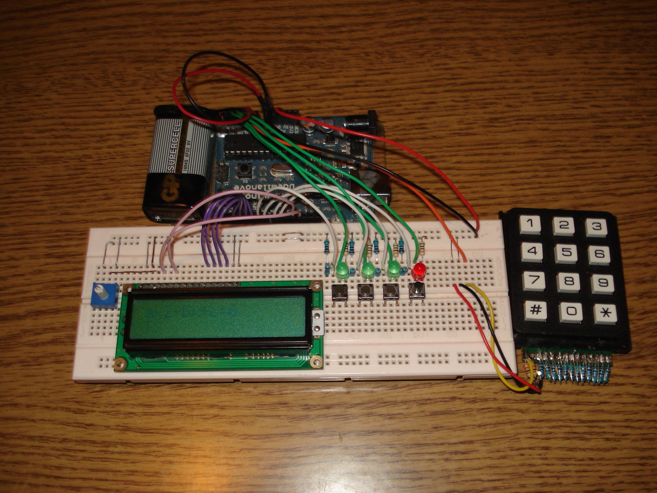 second-degree-equation-solver-with-arduino-5-steps-instructables