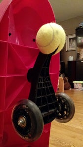 Plasma Car Wheel Upgrades : 4 Steps - Instructables