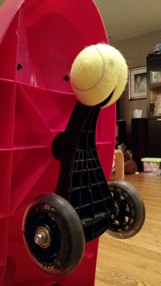 Plasma Car Wheel Upgrades 4 Steps Instructables