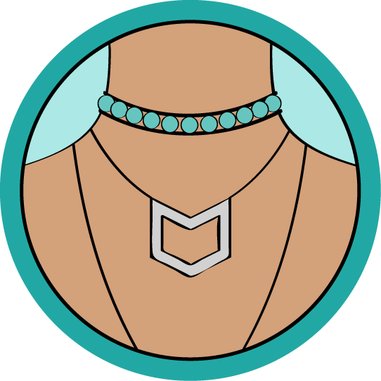 free online jewelry class