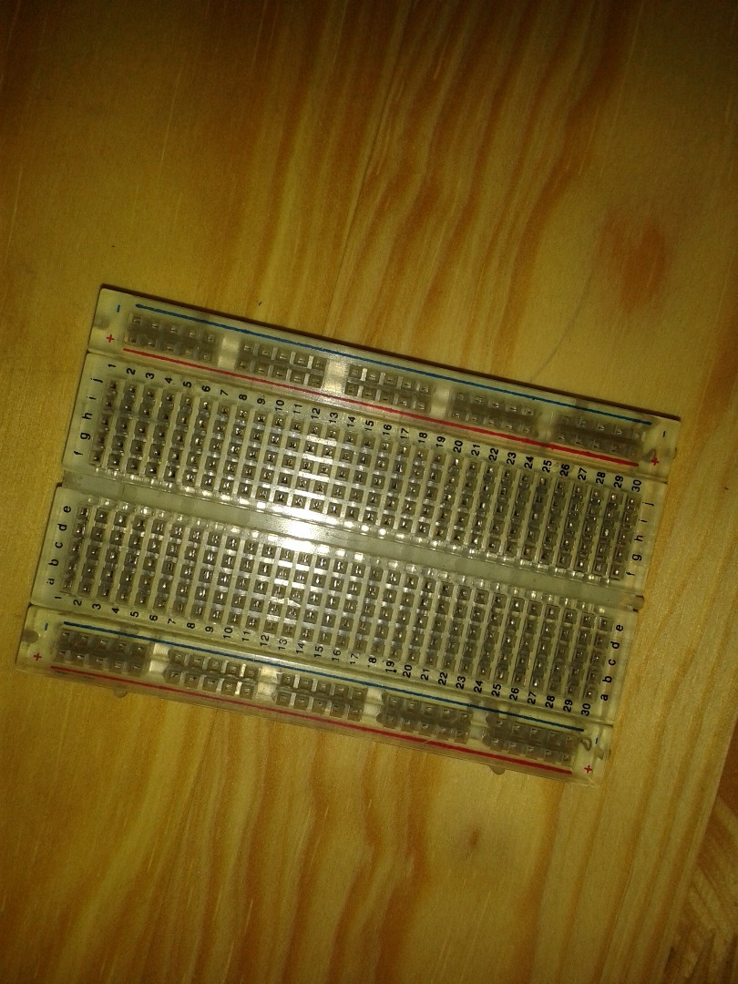 scopebox required hardware scopebox required hardware
