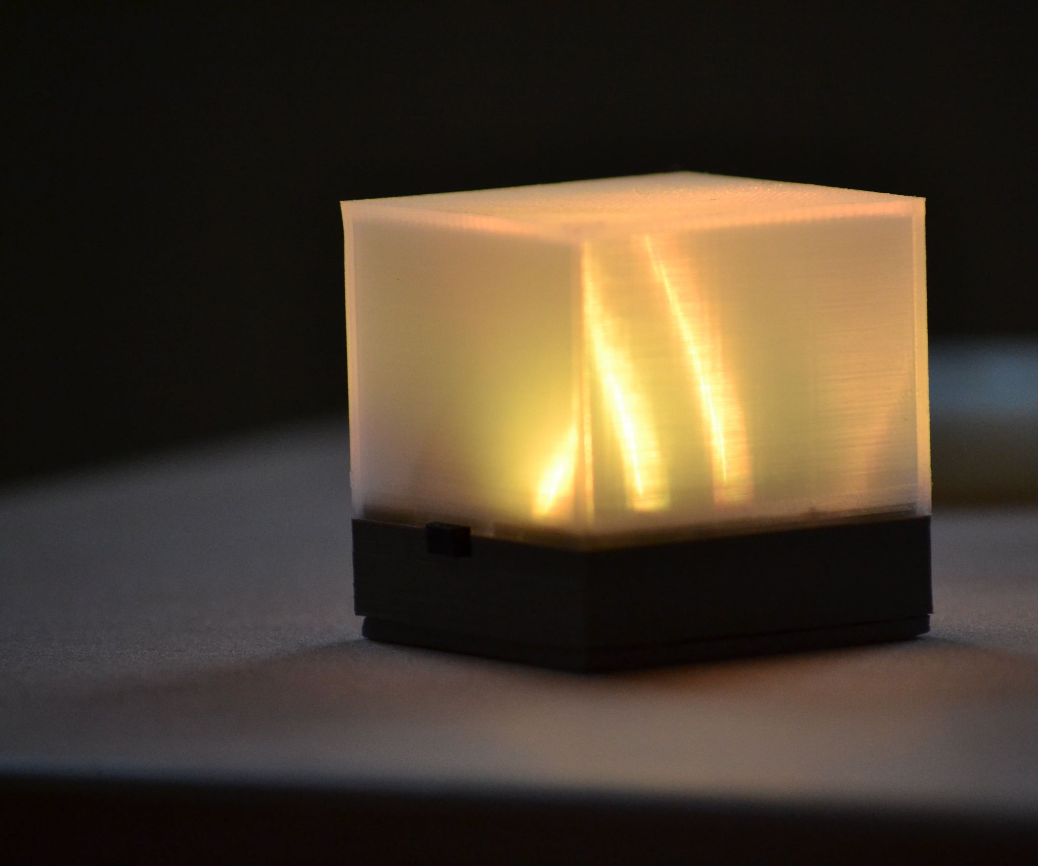 Magiccube Magiccube