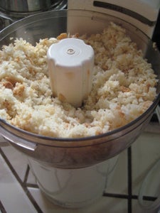 Chicken Cordon Bleu Bacon Balls : 3 Steps (with Pictures) - Instructables