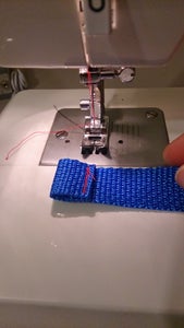 Tennis Ball Launcher : 21 Steps (with Pictures) - Instructables