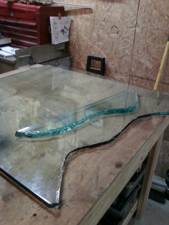 How to Make Your Own Telescope Mirror