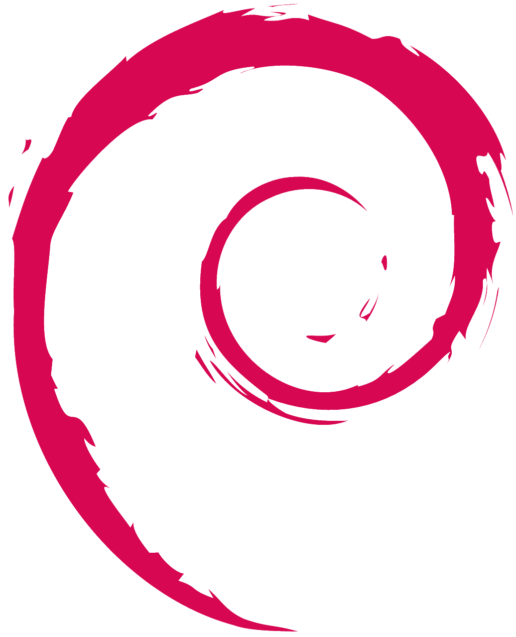 Install Liquorix in Debian-based Linux : 5 Steps - Instructables Install Liquorix in Debian-based Linux : 5 Steps - Instructables