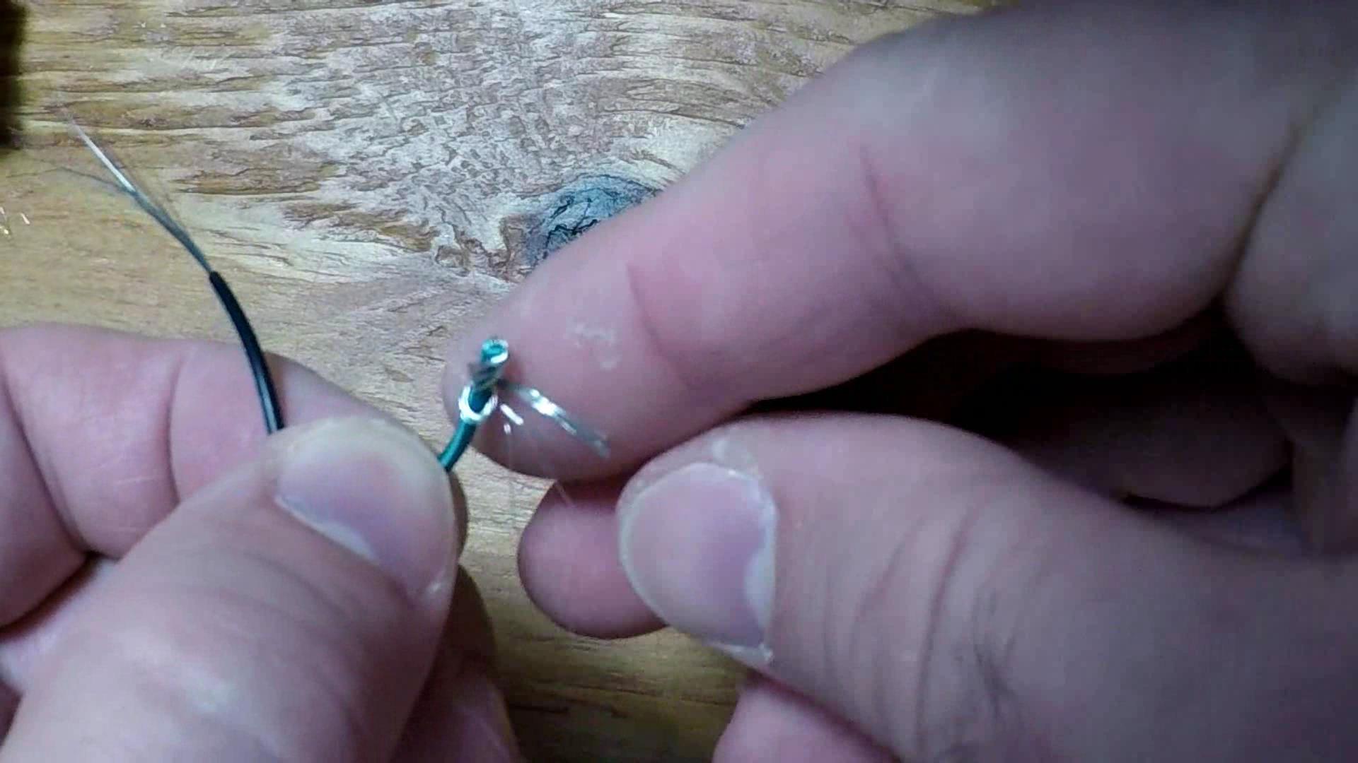 Coin Cell Shrink Wrap Battery Pack Trybotics