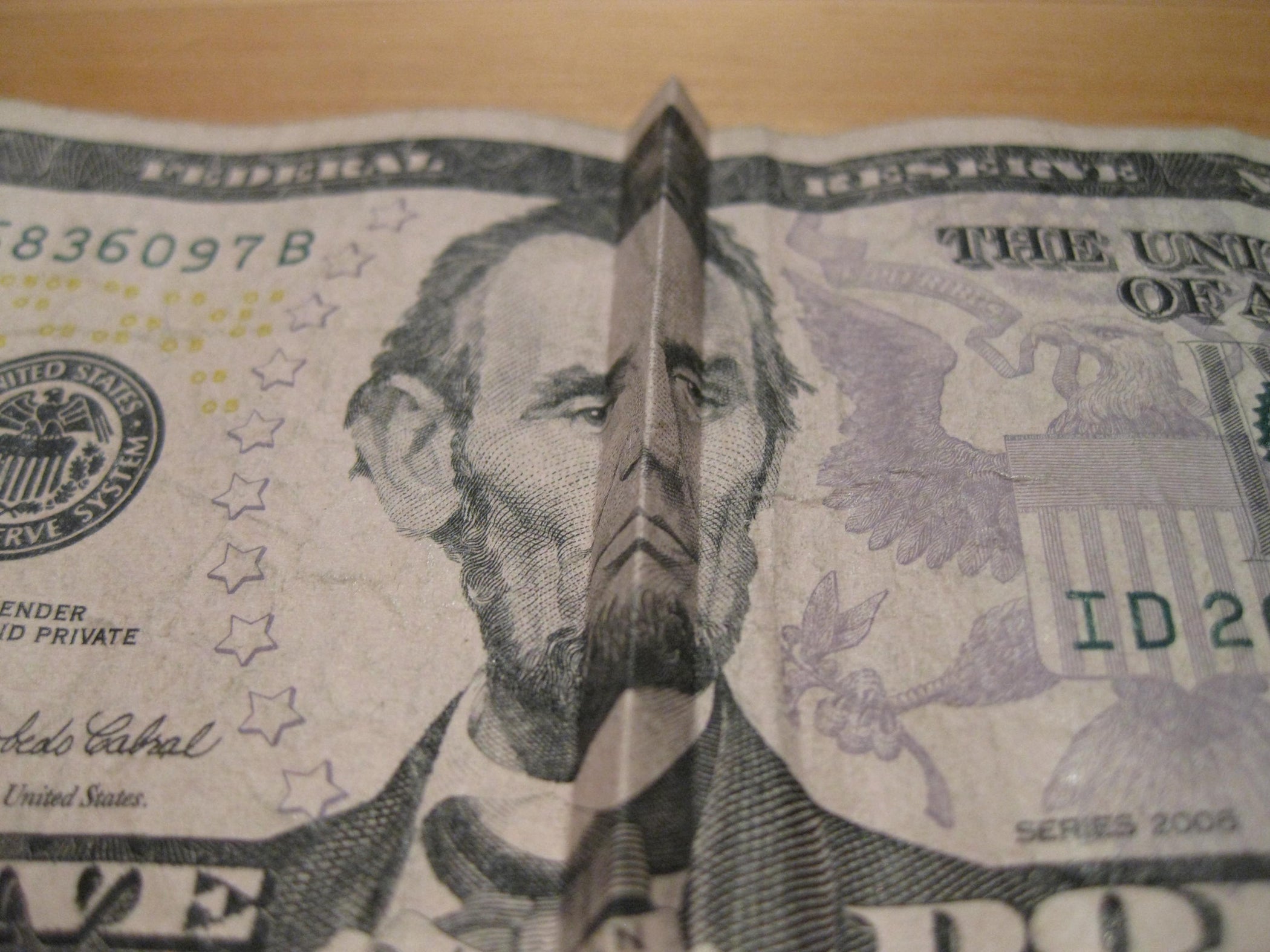 This One Weird Eclassifieds Trick Will Make You Money - 02pp5q6