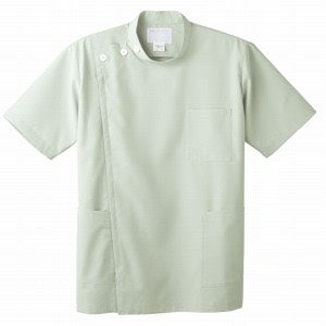 子供のエプロン 9 Steps Instructables