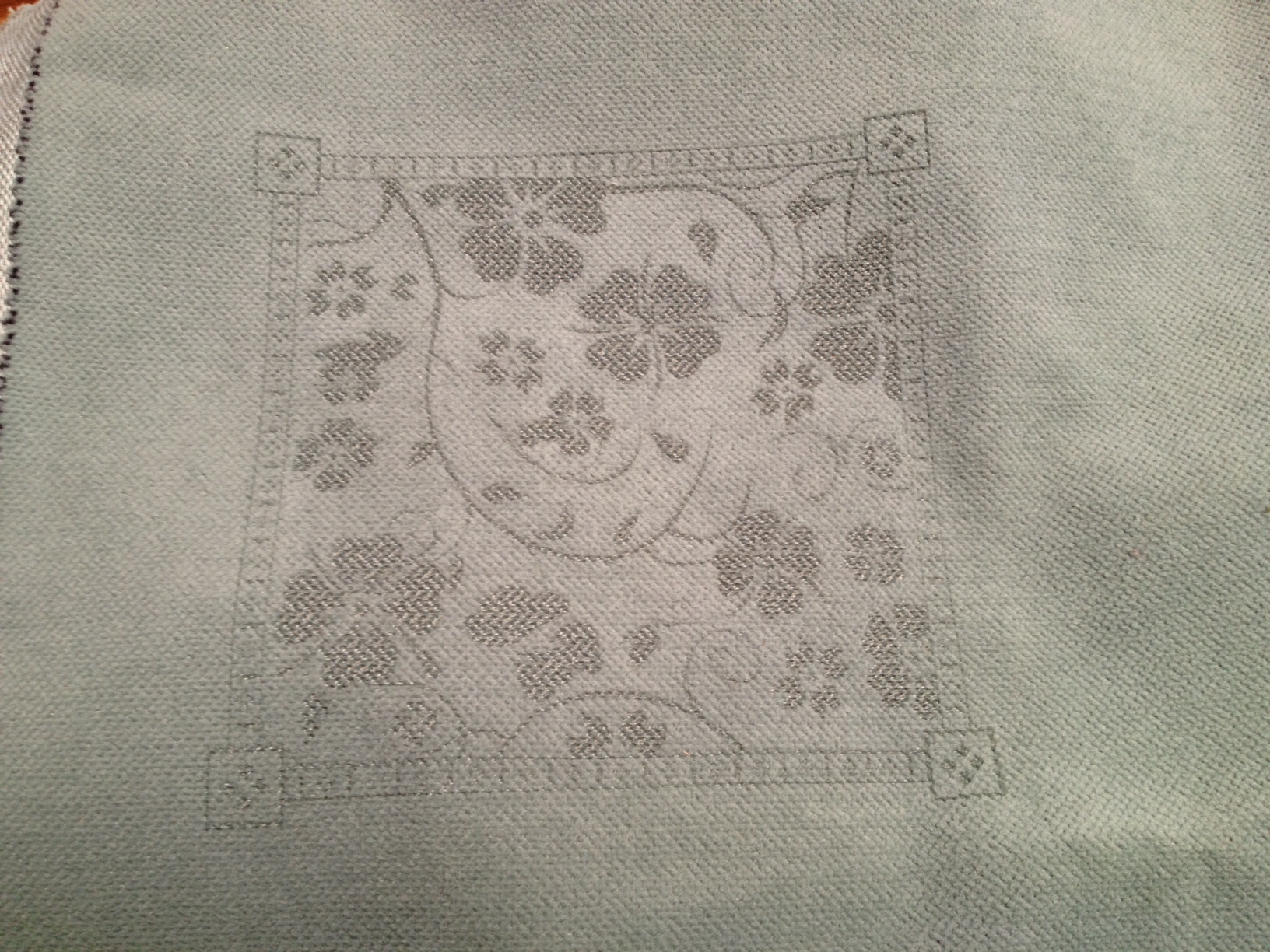 Laser Etching on Fabric 3 Steps (with Pictures) Instructables