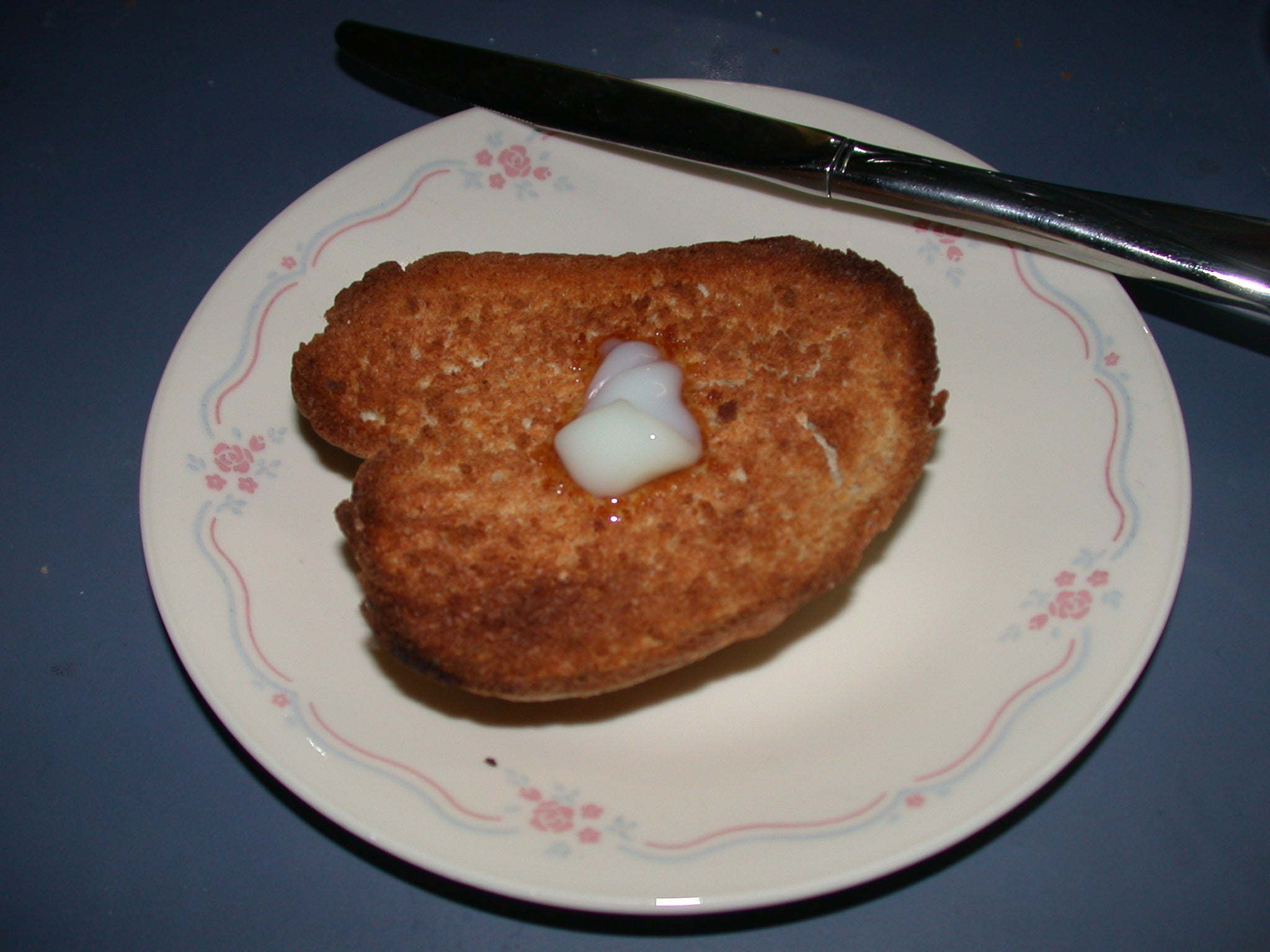 Homemade Olive Oil Spread 4 Steps Instructables