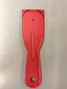 How to Build a Wood Sailboat : 12 Steps (with Pictures 