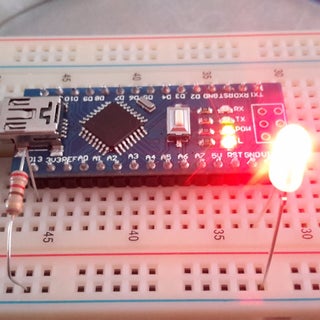 How to Solder Pins Header : 7 Steps (with Pictures) - Instructables