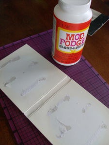Can You Download A Cd Into A Macbook Air Can You Download A Cd Into A Macbook Air