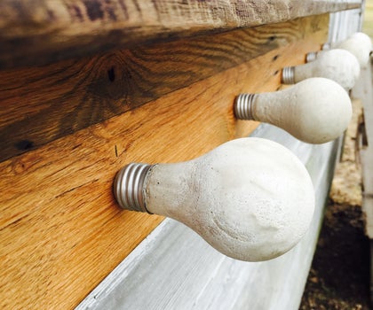 Coat Hooks Reclaimed Wood Hat And Rack Rustic Wire Storage Metal Loop Coat Hooks Reclaimed Wood Hat And