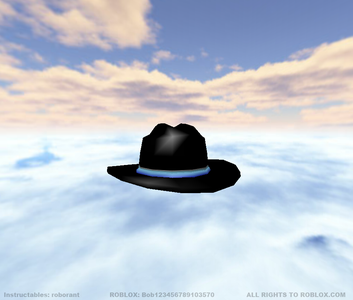 Retextures How To Retexture Roblox 9 Steps Instructables Roblox Sky Roblox Sky Retextures How To Retexture Roblox 9 Steps Instructables